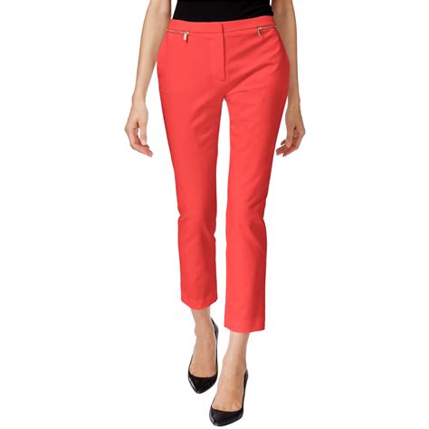 calvin klein pants for women.